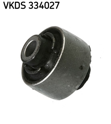 suport,trapez VKDS 334027 SKF